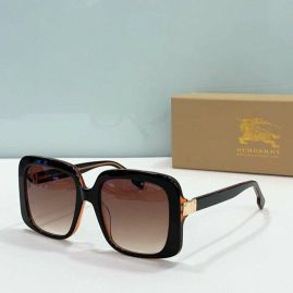 Picture of Burberry Sunglasses _SKUfw46723107fw